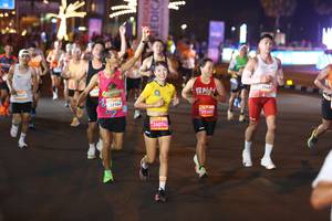 BIB: 22164, 26074, 29260, 2548
                            <button type="button" onclick="openModal(23177103)" class="btn btn-primary btn-sm float-right btn-popup" data-toggle="modal" data-target=".modal-high-quality">
                        <i class="fas fa-shopping-cart"></i> Add to Cart
                    </button>
                                            <button type="button" onclick="isThisMe(23177103, true)" class="btn btn-success btn-sm float-right btn-popup btn-isme hidden" data-toggle="tooltip" data-placement="bottom" title="นี่คือรูปของคุณใช่ไหม คลิกที่นี่เพื่อเอาเข้าอัลบั้ม">
                        <i class="fas fa-plus"></i> Add to album
                    </button>
                    <button type="button" onclick="isThisMe(23177103, false)" class="btn btn-warning btn-sm float-right btn-popup btn-isnotme hidden">
                        <i class="fas fa-ban"></i> Remove from album
                    </button>